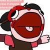 carolina_reaper79