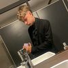 vanti_1891
