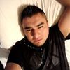 jorgeo.ruiz