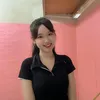 thuthuy_31_10
