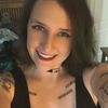 littlelaceyundies