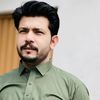 mrnoor796