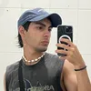 iamvalentin000