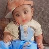malikshaan008