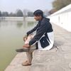 simonshrestha0ffical62