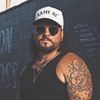 Jason Cross