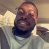 donovonscott21