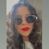 paolajauregui04
