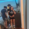 urmamafavplayer