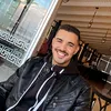 jamalyezzouh