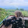 dnarsunarsih