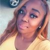 justjazzy39