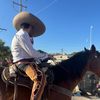 jafet_espinos18