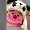 thvy.00