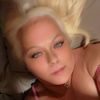 lottie_blueeyes