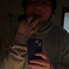 xo_caleb