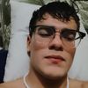 peterayala