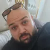 ervin_merzan