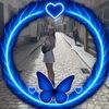 jkitsemily