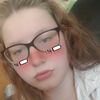 punkinprincess2