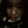 isnal.akn