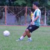 sempo_ayam