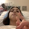 jackiebooth24