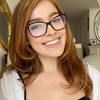 jjocelynamon