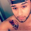 djivanofficial1