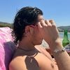 rudskijabbour