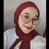 juwitafauziah