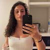 milicavlad3