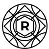raycurtismx