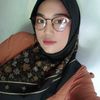babell282