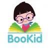 BooKid