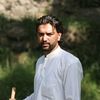 aqeel77141