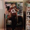 emily.torrese