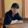 nguyenphudongthap