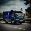 51d_94730