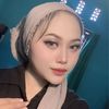 aisyahfarizqie1