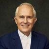 daddyturnbull