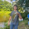 austinhensley27