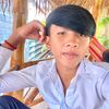 hengsolo141