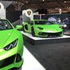 dbocars