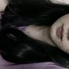 karin_azhari