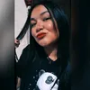 suhsalles6