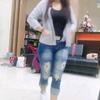 minaandra1