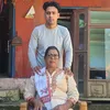 sanuthapa74