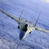 su37flankerf