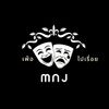 mnj_8448